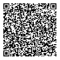 QR-Code von Jagdmuseum Schloss Stainz