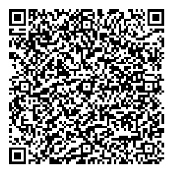 QR-Code von Zeughaus Graz