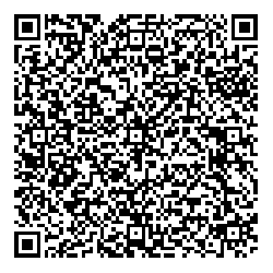 QR-Code von Landschaftsmuseum in Schloss Trautenfels