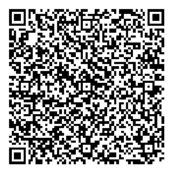 QR-Code von Schloss Eggenberg - Landesmuseum Joanneum