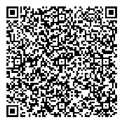 QR-Code von Volkskundemuseum am Landesmuseum Joanneum