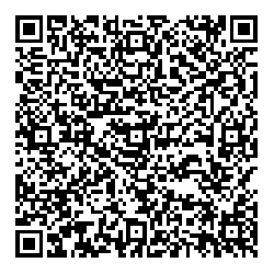 QR-Code von Alte Galerie