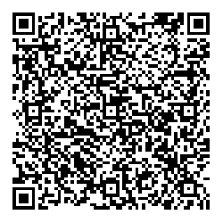 QR-Code von Bild und Tonarchiv