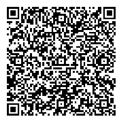 QR-Code von Archeo Norico - Burgmuseum Deutschlandsberg