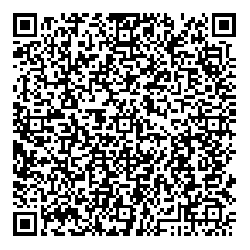 QR-Code von Diözesanmuseum