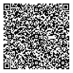 QR-Code von Elektrotechnisches Museum