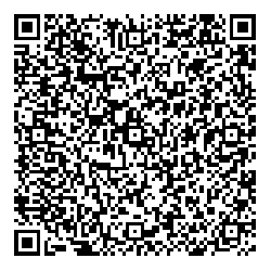 QR-Code von Erdefunkstelle Aflenz