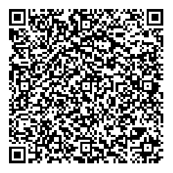 QR-Code von Erzbergbahn- und Wintersportmuseum