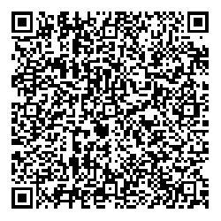 QR-Code von Forstmuseum Silvanum