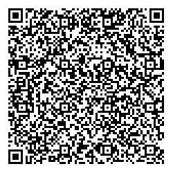 QR-Code von Freilichtmuseum Kulm - Keltendorf