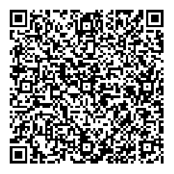 QR-Code von GeoZentrum