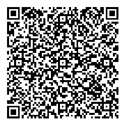 QR-Code von GKB Museum