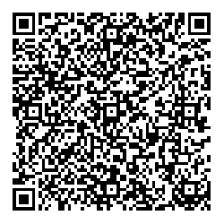 QR-Code von Die Klingenschmiede - Hammerwerksmuseum Weiz