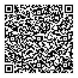 QR-Code von Hanns Schell Collection