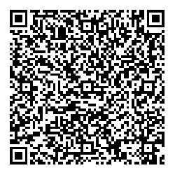 QR-Code von Haus der Wissenschaft