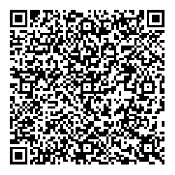 QR-Code von Holzknechtmuseum Lanau