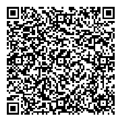 QR-Code von Mariazeller Heimathaus