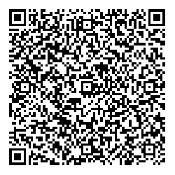 QR-Code von FRida & freD - Das Grazer Kindermuseum