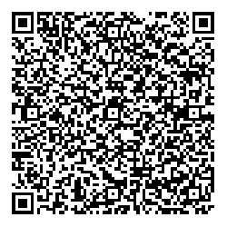 QR-Code von Luftfahrtmuseum