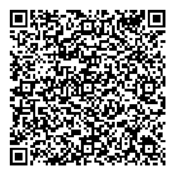 QR-Code von Museum der Wahrnehmung