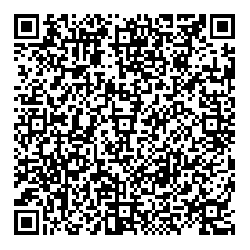 QR-Code von Puppenkabinett