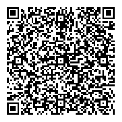 QR-Code von GrazMuseum - Stadtmuseum Graz