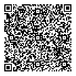 QR-Code von Traktormuseum