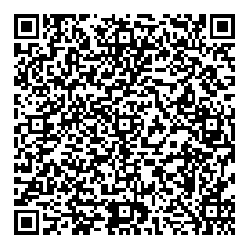 QR-Code von Tramwaymuseum