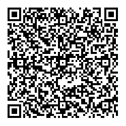 QR-Code von Wasserleitungsmuseum Wildalpen