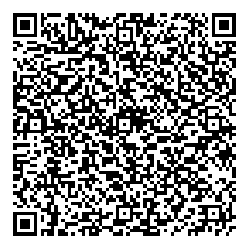 QR-Code von Wintersportmuseum Mürzzuschlag