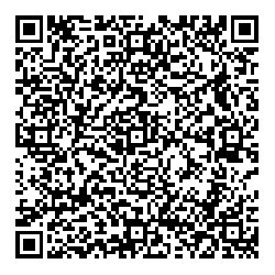 QR-Code von Wintersportmuseum