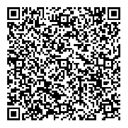 QR-Code von Kunsthaus Graz