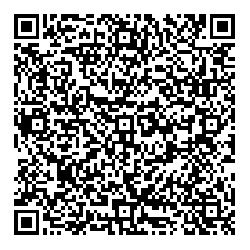 QR-Code von Neue Galerie Graz