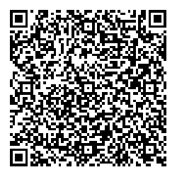 QR-Code von Alpinmuseum