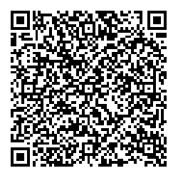 QR-Code von Automobilmuseum