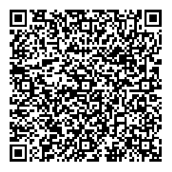 QR-Code von Bad Gamser Mühlenmuseum