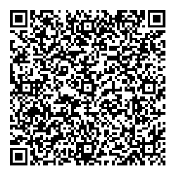 QR-Code von Bäuerliches Gerätemuseum - Privatmuseum