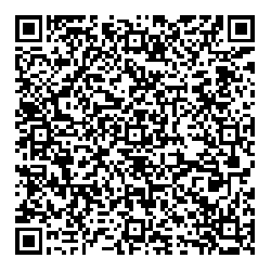 QR-Code von Bäuerliches Handwerk aus vergangenen Zeiten