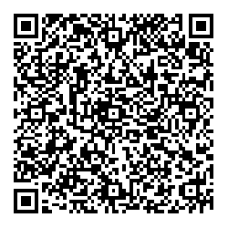 QR-Code von Bauernmuseum