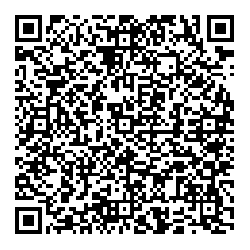 QR-Code von Bergbau Ratten