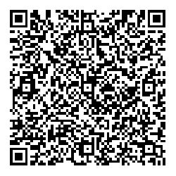 QR-Code von Blasmusikmuseum Ratten