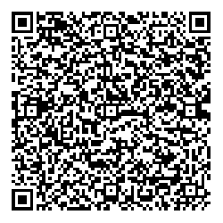 QR-Code von Brahms Museum