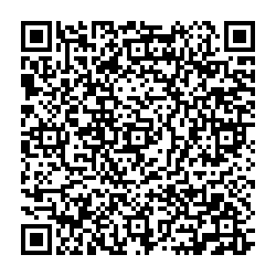 QR-Code von Hauptplatz Graz