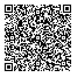 QR-Code von Dorfmuseum