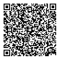 QR-Code von Egydistollen in Au