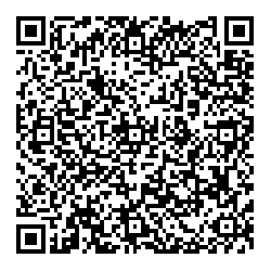 QR-Code von Eisenbahnmuseum