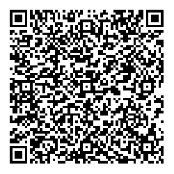 QR-Code von Galerie "K" Kirchplatz