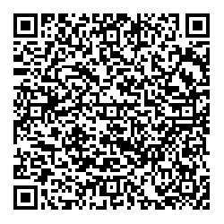 QR-Code von Glasbläser - Museum