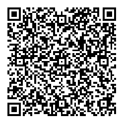 QR-Code von Heimatmuseum