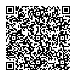 QR-Code von Heimatmuseum